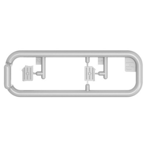 Бронетехника и артиллерия Т-55А Чехословацкого производства