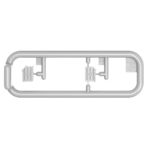 Бронетехника и артиллерия Т-55А Чехословацкого производства