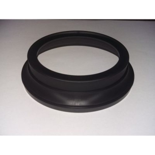 Фигуры и миниатюры Сборная модель 1:16 Фигура Офицер Королевской Канадской конной полиции с собакой ICM 16008