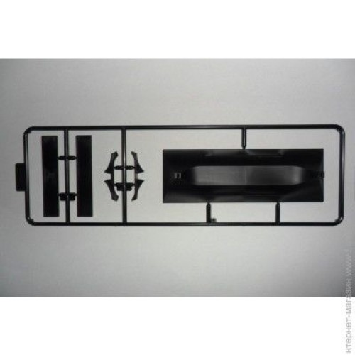 Флот Німецький лінійний корабель "Гроссер Курфюрст", I СВ