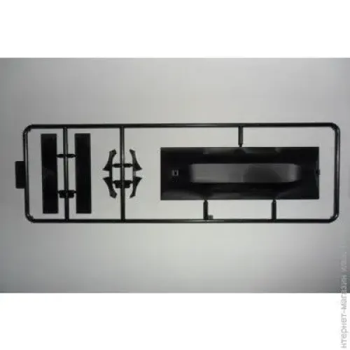 Флот Немецкий линейный корабль "Гроссер Курфюрст"