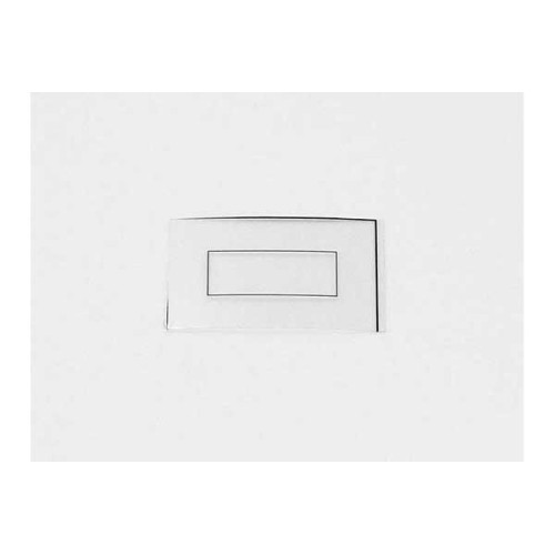 Бронетехника и артиллерия ICM72451 Krupp L2H143 Kfz.70 WWII German truck