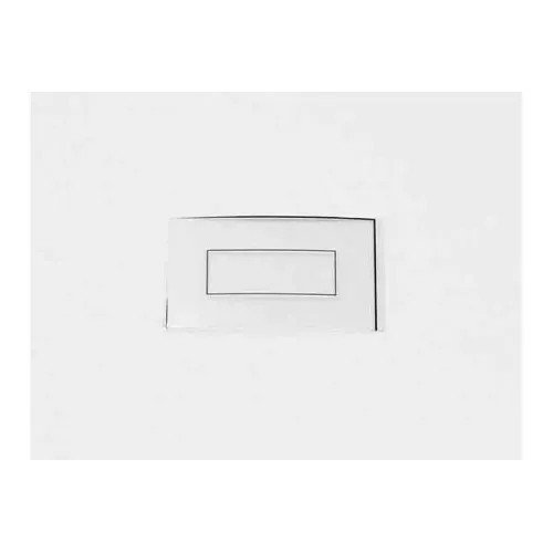 Бронетехніка та артилерія Збірна модель 1:72 Німецький вантажний автомобіль Крупп L2H143 Kfz70 ICM 72451