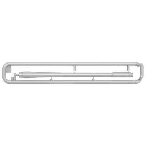 Бронетехника и артиллерия Т-55А Чехословацкого производства