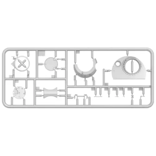 Бронетехника и артиллерия Т-55А Чехословацкого производства