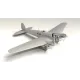 Сборная модель самолета He 111H-20 1:48