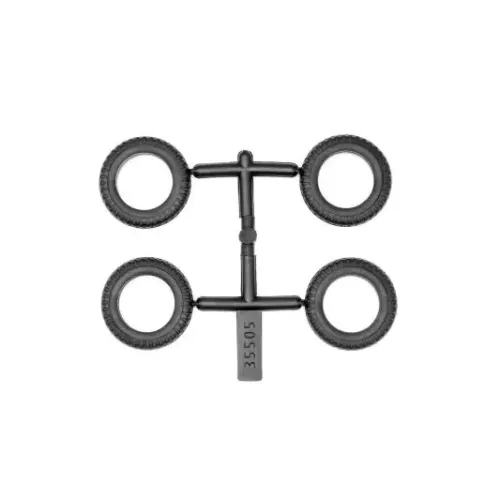 Бронетехніка та артилерія Броньований автомобіль німецького командування Sd.Kfz. 247 Ausf.B