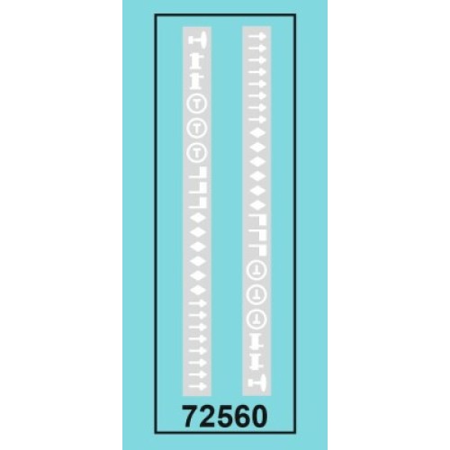 Бронетехника и артиллерия БР-2 152-мм тяжелая пушка 1935 год