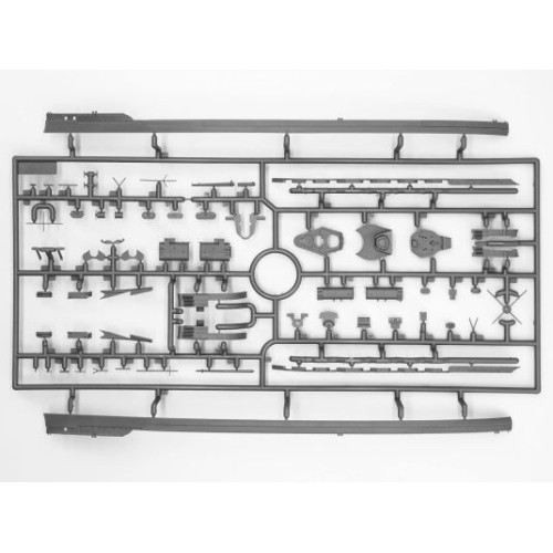 Флот Німецький лінійний корабель "Кеніг", І СВ
