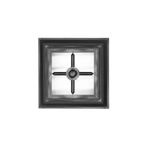 Фигуры и миниатюры Сборная модель 1:16 Фигура Офицер представительского полка Войска Польского ICM 16010