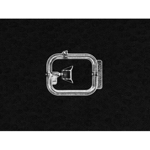 Сборная модель самолета Сборная модель 1:48 Самолет И-153 Люфтваффе с пилотами и наземным персоналом ICM 48094 1:48