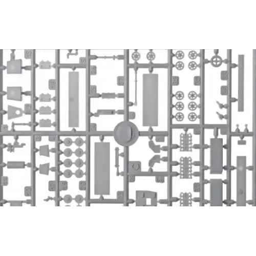 Бронетехніка та артилерія Німецька САУ Sturmgeschutz 40 Ausf F/8 1:72