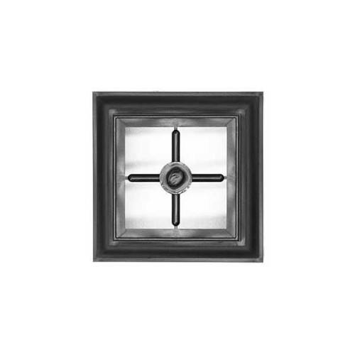 Фигуры и миниатюры Сборная модель 1:16 Фигура Итальянский карабинер ICM 16003