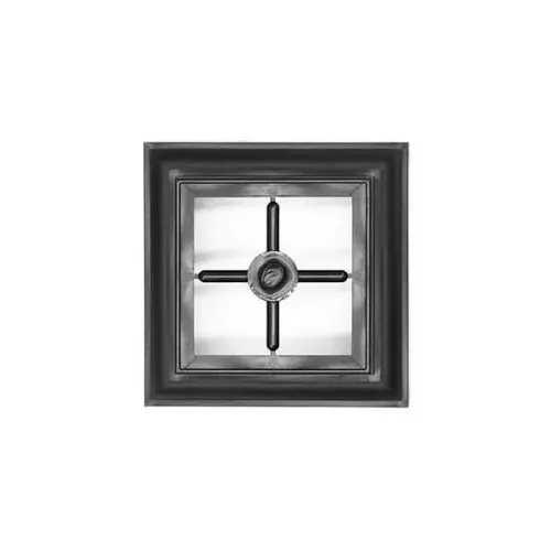 Фигуры и миниатюры Сборная модель 1:16 Фигура Итальянский карабинер ICM 16003