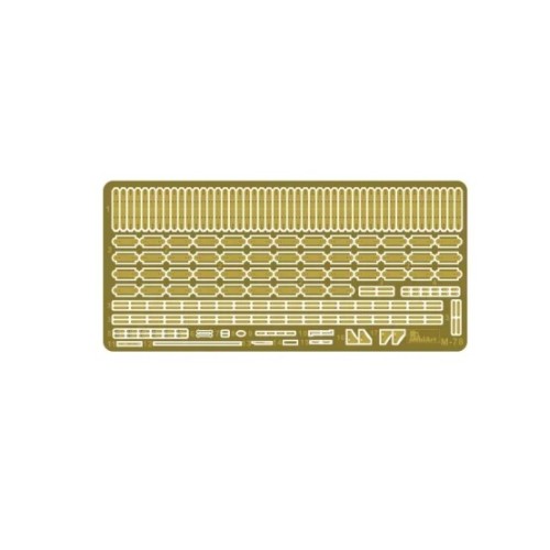 Бронетехніка та артилерія Збірна модель 1:35 Радянська вантажівка 2Т (ГАЗ-ААА) 6х4 та 76-мм гармата УСВ-БР MiniArt 35272