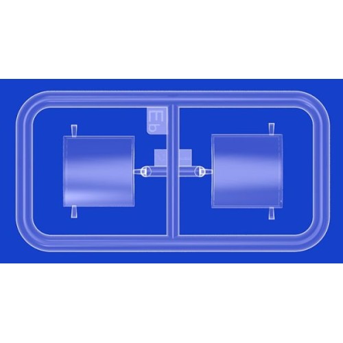 Наборы деталировки Сборная модель 1:35 Современное уличное кафе МиниАрт 35610