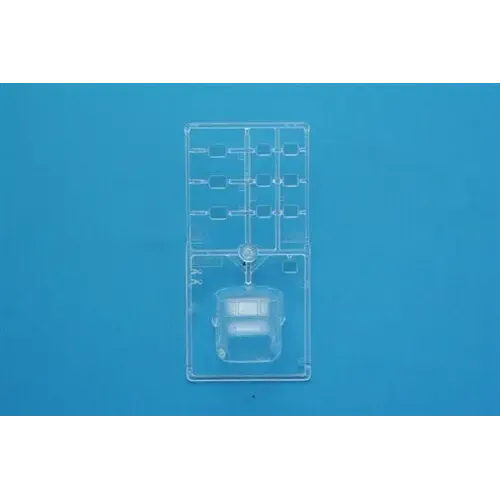 Вертолёты Сборная модель 1:72 Вертолет MH-53E Sea Dragon Италери 1065