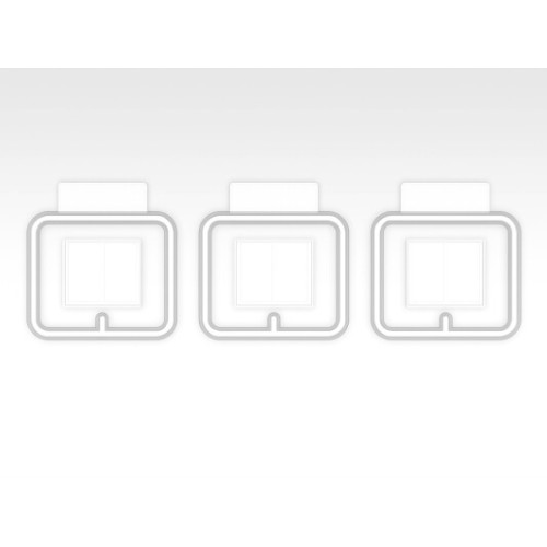 Бронетехника и артиллерия Исповедь перед боем