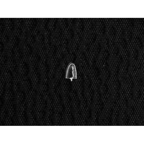 Збірна модель літака Збірна модель 1:72 Винищувач Полікарпов І-1 (ІЛ-400б) ICM 72051 1:72