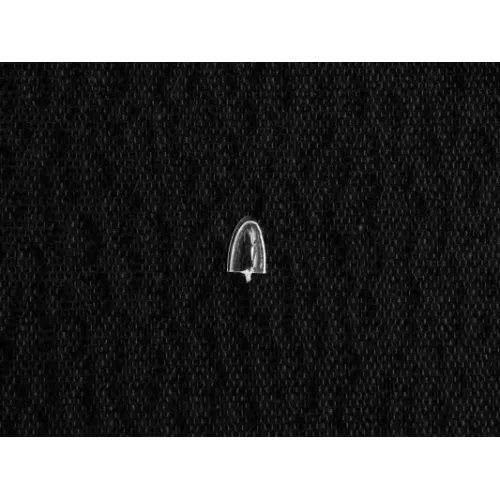 Збірна модель літака Збірна модель 1:72 Винищувач Полікарпов І-1 (ІЛ-400б) ICM 72051 1:72