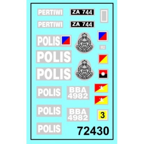 Бронетехника и артиллерия Боевая машина огневой поддержки LAV-150 с 20-мм автоматической и 90мм гладкоствольной пушкой 1:72