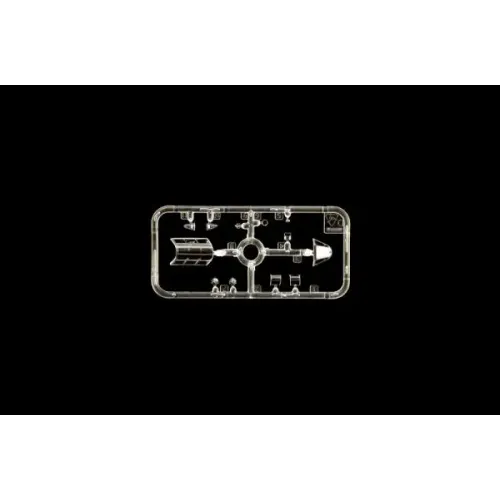 Сборная модель самолета Сборная модель 1:48 самолет Sea Hurricane Италери 2713 1:48