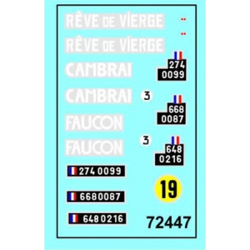 Бронетехника и артиллерия Французский спаренный 30-мм зенитный танк AMX-13 DCA