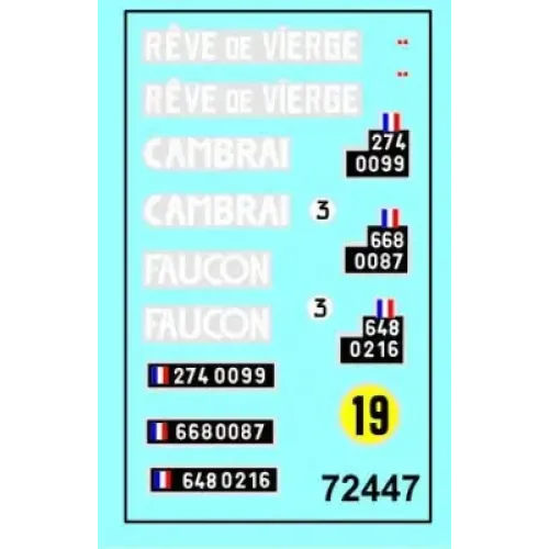 Бронетехніка та артилерія Французький спарений 30-мм зенітний танк AMX-13 DCA