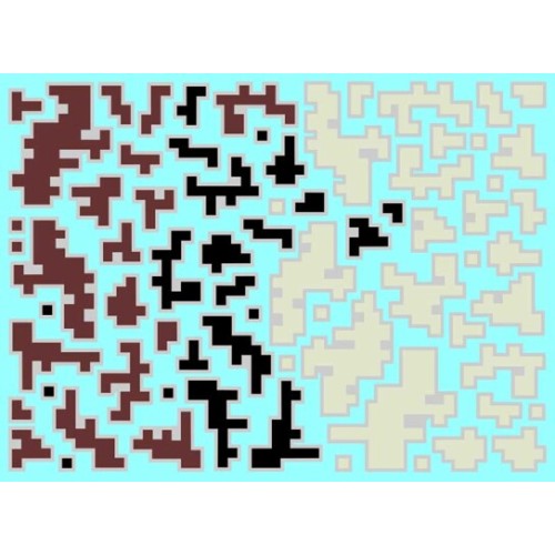 Бронетехника и артиллерия БТР-3РК. ПТРК на базе БТР-3