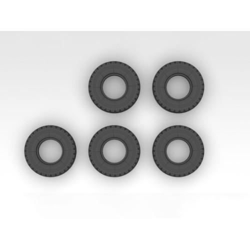 Бронетехника и артиллерия "Казак-2" Государственная пограничная служба Украины