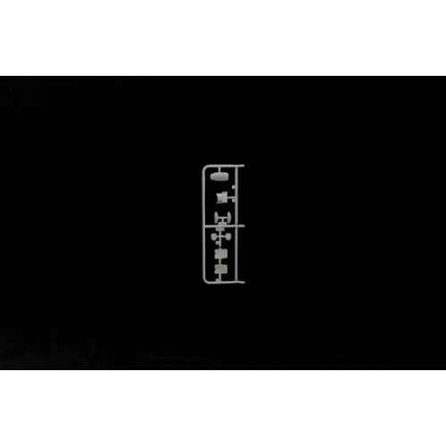 Сборная модель самолета Cборная модель 1:48 Самолет F:A-18F Super Hornet Италери 2823 1:48