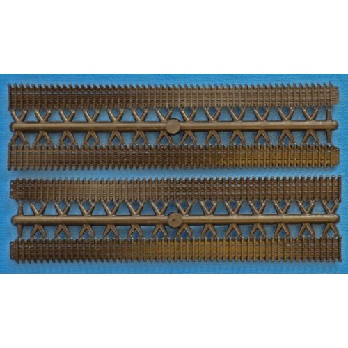 Бронетехника и артиллерия Тяжелый БТР СОИ "Нагмашот"