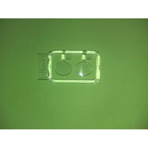 Авто-мото Сборная модель 1:24 Легкий автомобиль доставки модель Т 1912 ICM 24008