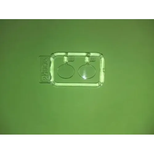 Авто-мото Сборная модель 1:24 Легкий автомобиль доставки модель Т 1912 ICM 24008