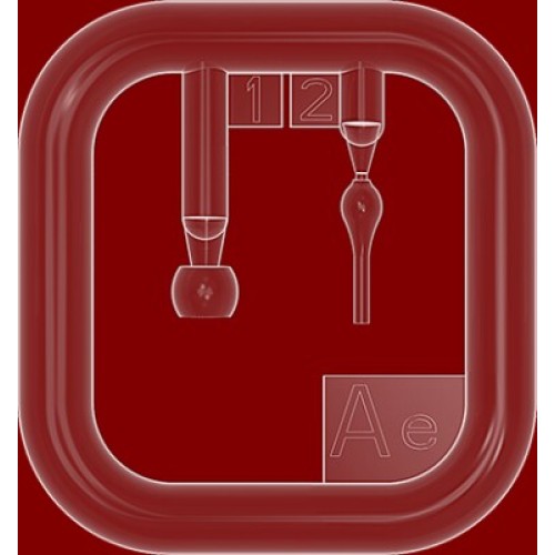 Наборы деталировки Сборная модель 1:35 Набор офисная мебель и аксессуары МиниАрт 35564