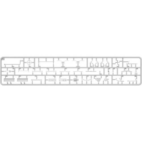 Бронетехника и артиллерия Британский бронированный грузовик Б-тип