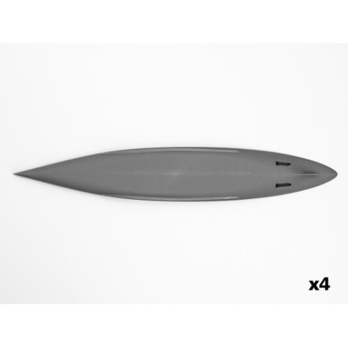 Флот Збірна модель 1:700 Набір "Сталевий кулак Кайзера" ICMS021