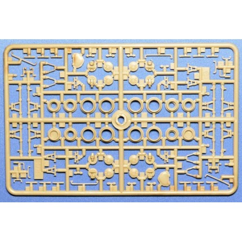 Бронетехника и артиллерия БТР-3РК. ПТРК на базе БТР-3