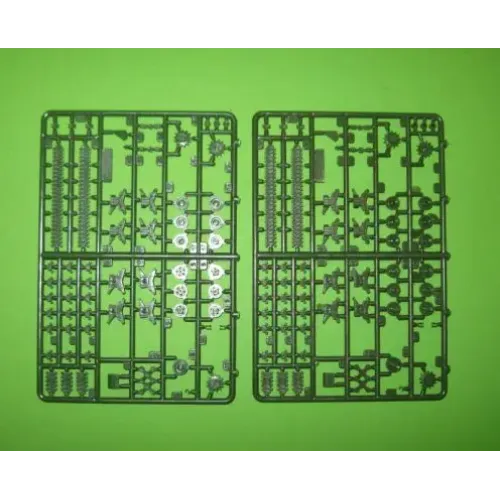 Бронетехніка та артилерія 105-mm самохідна гаубиця M7B2