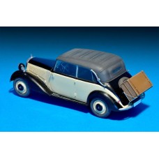 MA35107  German Staff Car Typ 170V. Cabriolet B