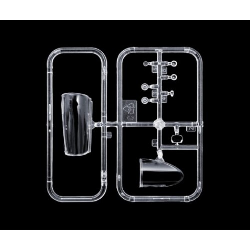 Сборная модель самолета Сборная модель 1:48 самолет JAS 39 A GRIPEN Италери 2638 1:48