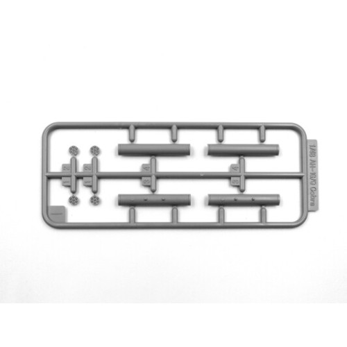 Вертолёты Сборная модель 1:48 Вертолет AH-1G Кобра и аэродромное покрытие США M8A1 ICM 48298