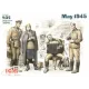 Фігури та мініатюри Набір фігур "Травень 1945 р."