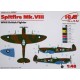 Spitfire Mk.VIII