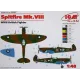Spitfire Mk.VIII