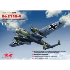 Do 215 B-4