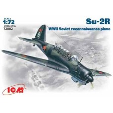 SU-2R