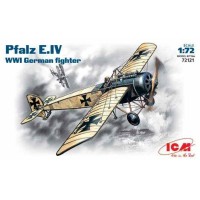 Pfalz E.IV