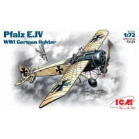 Pfalz E.IV