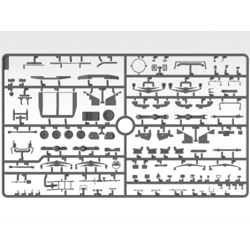 Бронетехника и артиллерия "Казак-2" Государственная пограничная служба Украины
